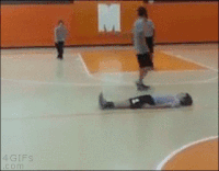 Consequence GIF - Conseguir el mejor gif en GIFER