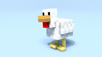Mine Craft Gifs Get The Best Gif On Gifer