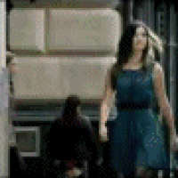 vibrating panty gif Vibrating Panties Porn Gifs main image 0