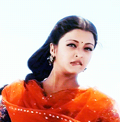 Aishwarya GIF - Conseguir el mejor gif en GIFER