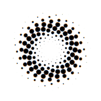 Lock And Load Gifs Get The Best Gif On Gifer