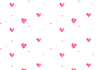 Hearts GIFs - Get the best gif on GIFER