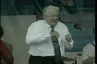 a8285874357887c11b470446e5a8822e_w200.we