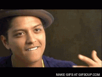 Brunobordese GIFs - Get the best GIF on GIPHY