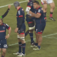 Scrum GIFs - Get the best gif on GIFER