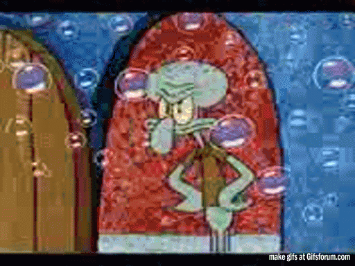 Rua GIF - Conseguir o melhor gif em GIFER