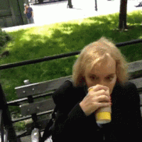 Older GIFs - Get the best gif on GIFER