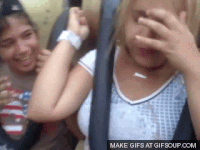 Vomit GIFs Get the best gif on GIFER Vomit GIFs Get the best gif on GIFER