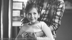 Db russell GIF - Conseguir o melhor gif em GIFER