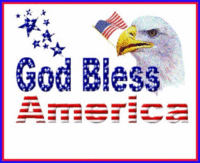 Patriotic GIFs - Get the best gif on GIFER