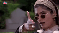Bollywood GIFs - Get the best gif on GIFER