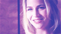 Darla GIFs - Get the best gif on GIFER
