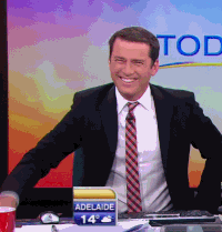 Res GIFs - Get the best gif on GIFER