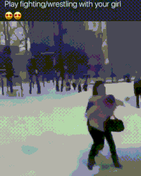 Gf GIFs - Get the best gif on GIFER