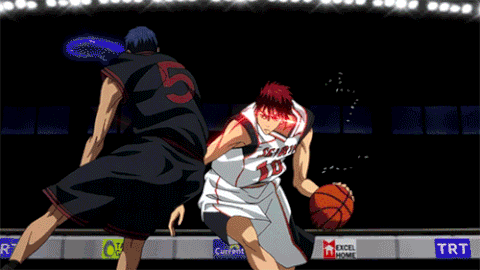 Featured image of post Kagami Zone Gif Search discover and share your favorite kagami gifs