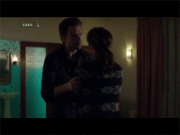 Missionary GIFs - Hole dir die besten GIFs auf GIFER