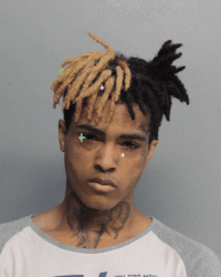 Xxxtentacion fight GIF - Conseguir o melhor gif em GIFER
