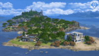 Islands GIFs - Get the best gif on GIFER