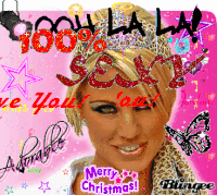 Katie price GIFs - Get the best gif on GIFER