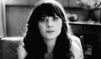 a92037661d5be104c4e1fd159505394c_w200.gif