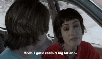 Penises GIFs - Get the best gif on GIFER