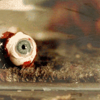 a924f76bbe79d409720a5325aaab3341_w200.gif