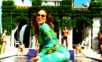Jennifer lopez GIFs - Get the best gif on GIFER