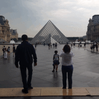 louvre-gifs-get-the-best-gif-on-gifer