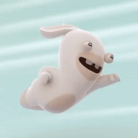 Rabbids GIFs Get The Best Gif On GIFER rabbids-gifs-get-the-best-gif-on-gifer