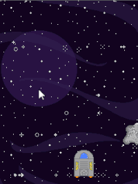 Reherasal GIFs - Get the best gif on GIFER