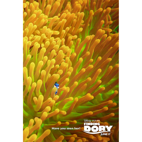 Its like wheres waldo GIFs Get the best gif on GIFER