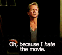 Laci green GIFs - Get the best gif on GIFER