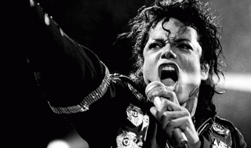 80s mixed GIF - Conseguir o melhor gif em GIFER