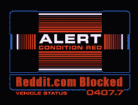 Blocked GIFs - Get the best gif on GIFER