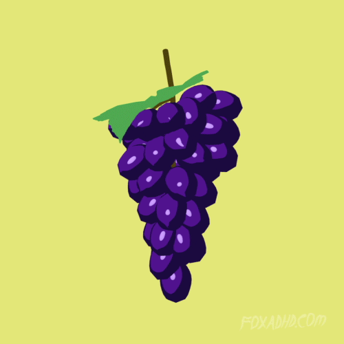 Grape drink GIFs Hole dir die besten GIFs auf GIFER
