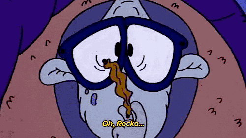 Shellbert GIFs - Get the best gif on GIFER