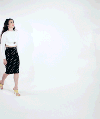 Wires GIFs - Get the best gif on GIFER