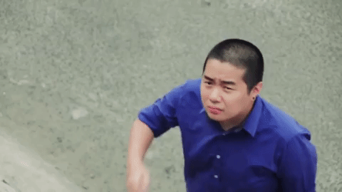 Mencari GIFs - Get the best gif on GIFER