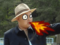 Core GIFs - Get the best gif on GIFER