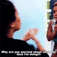 Rima GIFs - Get the best gif on GIFER