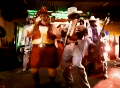 Norteno GIFs - Get the best gif on GIFER