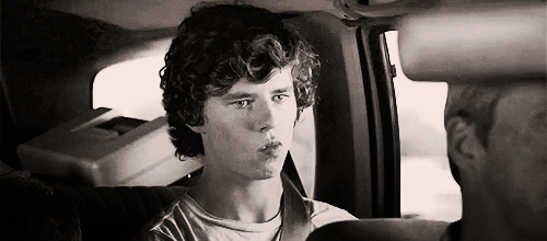 Classless GIFs - Get the best gif on GIFER