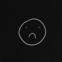 Sad—-sad—-sad on Make a GIF