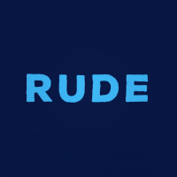 Gif fucking dont be rude