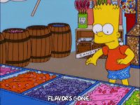 Candy GIFs - Get the best gif on GIFER