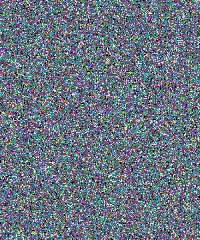 aad69863f16e9d98b96a8736690aa6fe_w200.webp