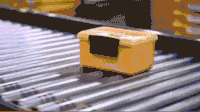 aae506bd3f5f074ff2a6b1cf83d047bd_w200.gif