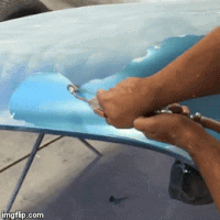 Compressor GIFs - Get the best gif on GIFER