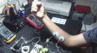 Arduino GIFs - Get the best gif on GIFER