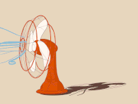  Air  conditioning  GIFs  Get the best gif  on GIFER